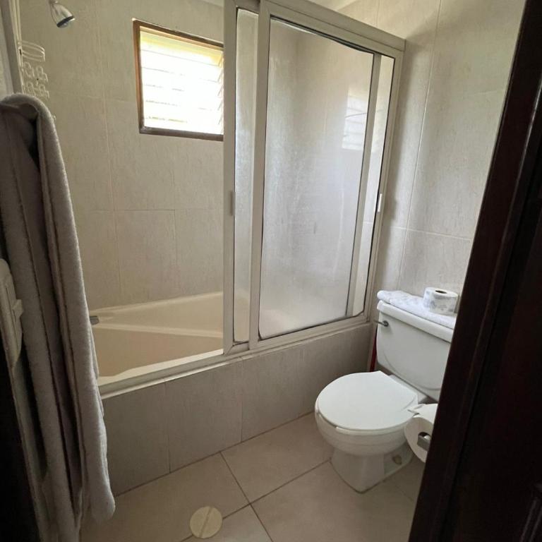 Los Tules Beautiful Accommodation - Apartamento de 1 dormitorio - 21