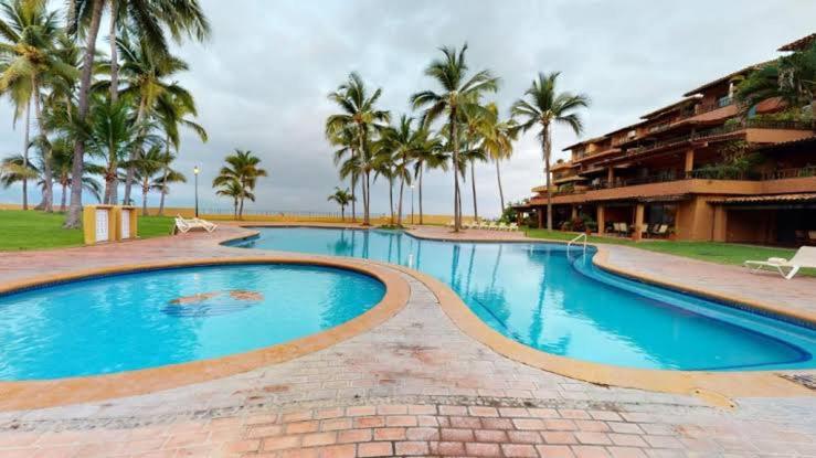 Los Tules Beautiful Accommodation - Apartamento de 1 dormitorio - 22