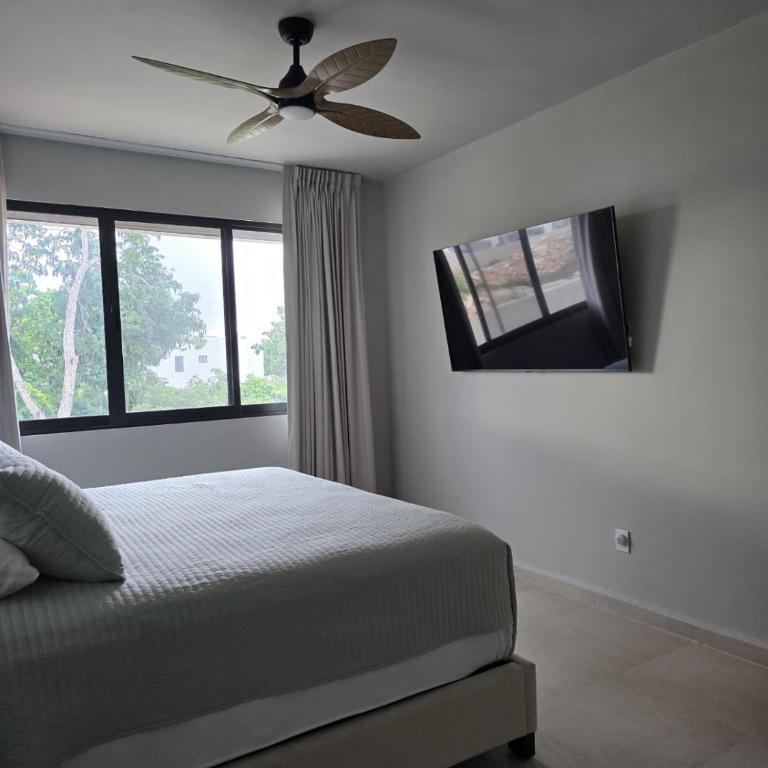 Vacation in Paradise! - Vacation Home - 13