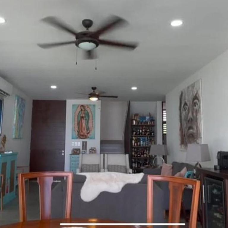 Residencia la Francesca - Apartamento - 1