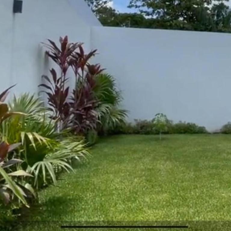 Residencia la Francesca - Apartamento - 14