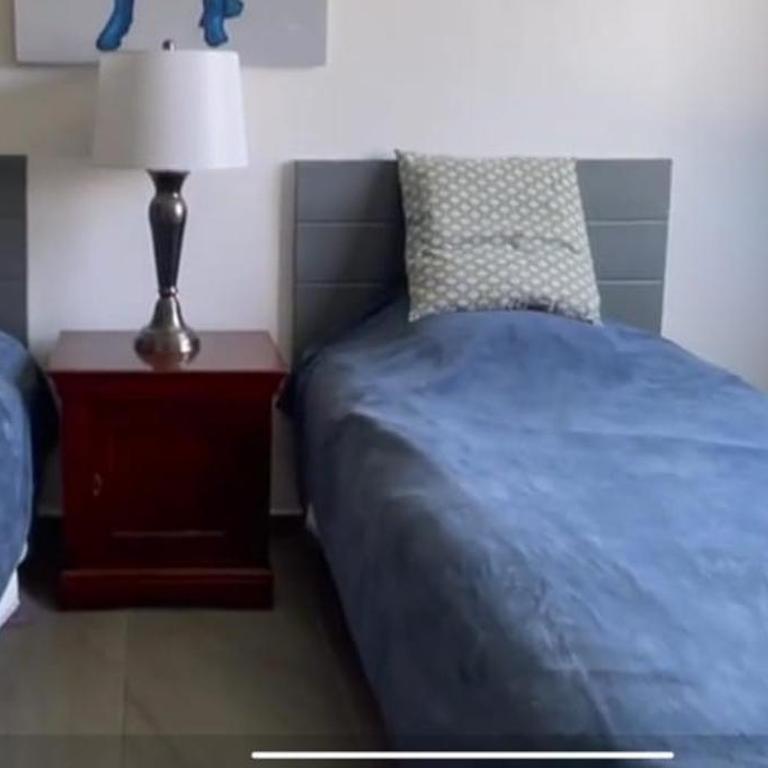 Residencia la Francesca - Apartamento - 22