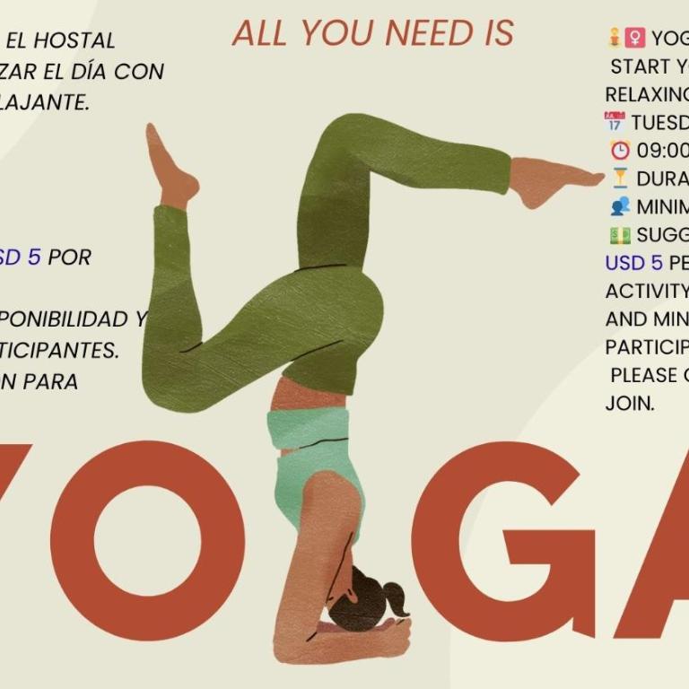 Latinos Brothers Rooftop - Habitación Individual Estándar - 10