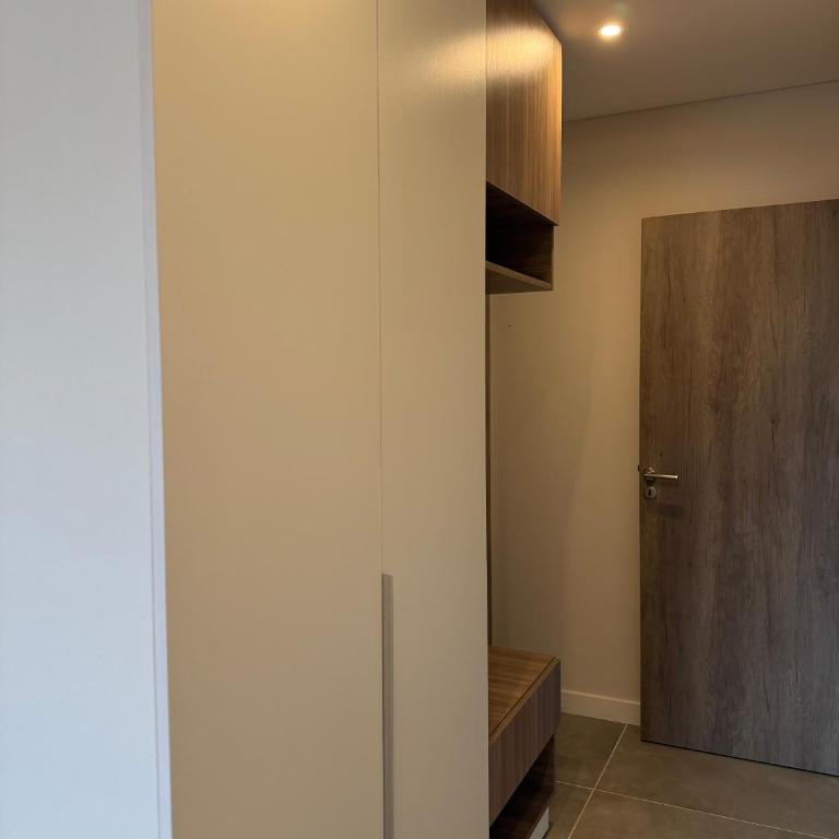 Complejo Killka - Two-Bedroom Apartment - 21