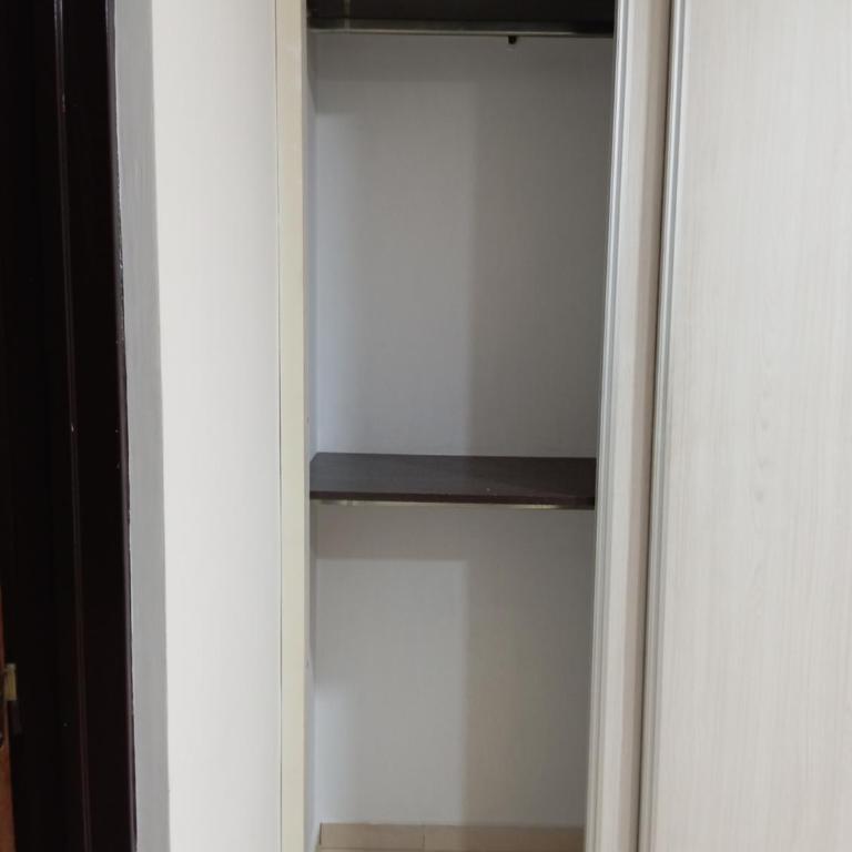 Flor de lis - Apartamento de 1 dormitorio - 3