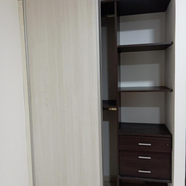 Flor de lis - Apartamento de 1 dormitorio - 5
