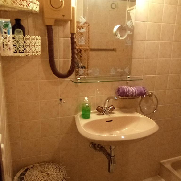 Petit st Georges Chambres avec patium et jardin - Apartment mit 1 Schlafzimmer - 15