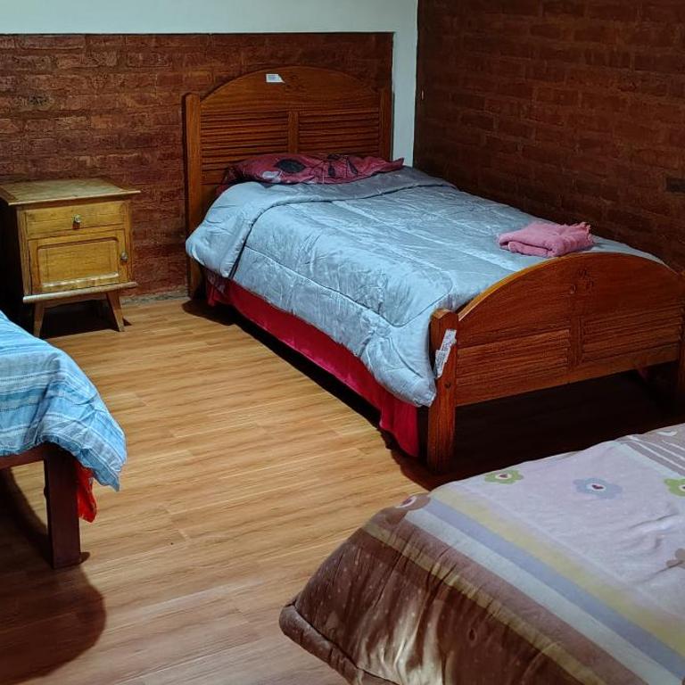 Departamentos Ensueños - Apartamento - 15