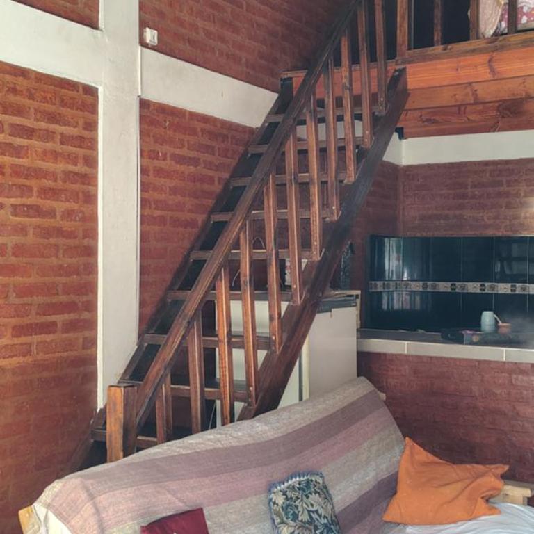 Departamentos Ensueños - Apartamento - 14