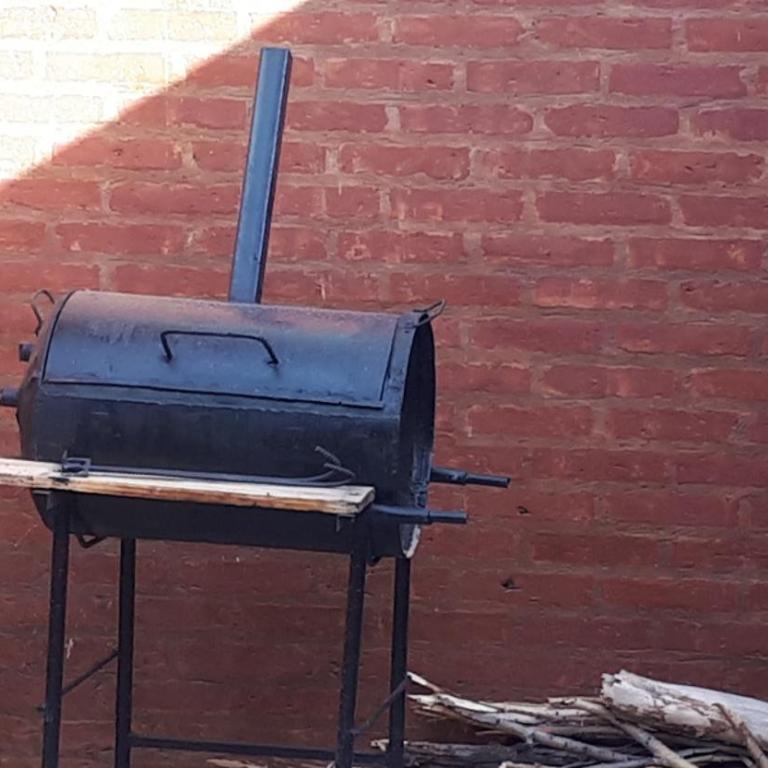 Departamentos Ensueños - Apartamento - 17