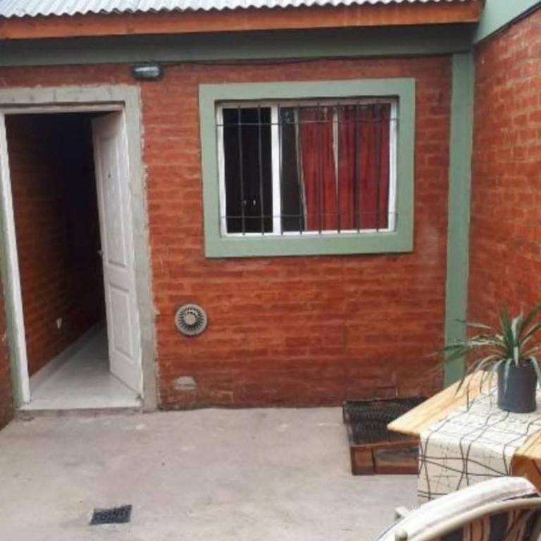 Departamentos Ensueños - Apartamento - 16