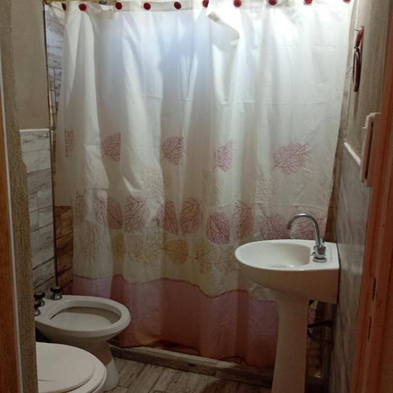 Crespi - Apartamento de 1 dormitorio - 2