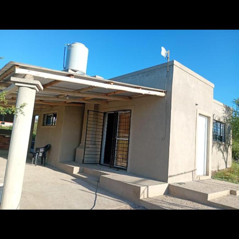 Crespi - Apartamento de 1 dormitorio - 4