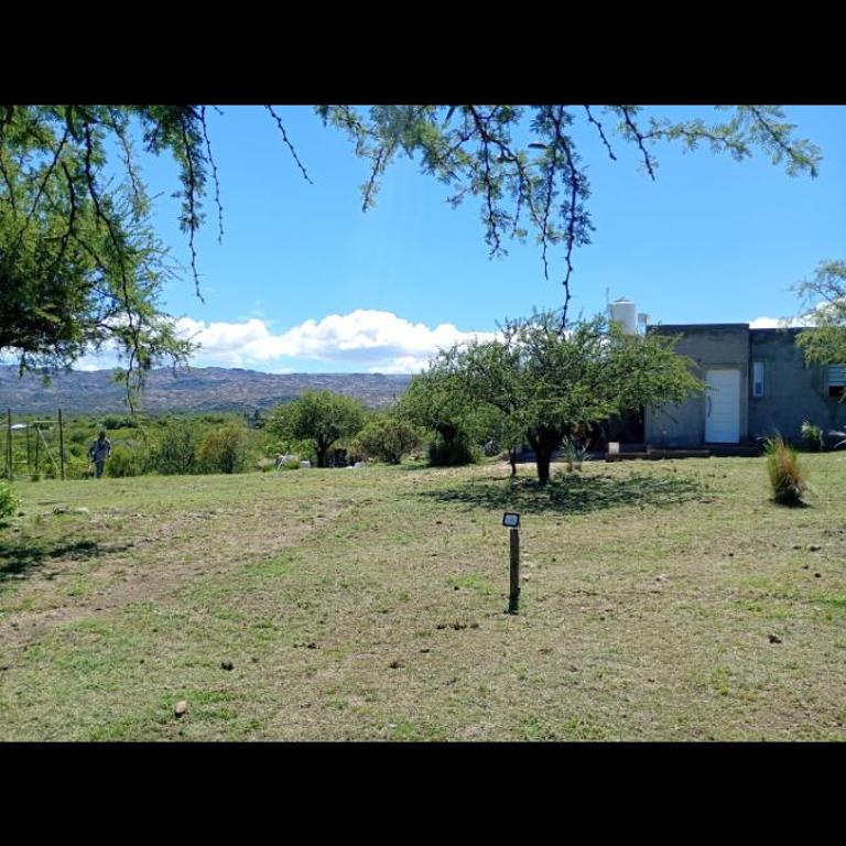 Crespi - Apartamento de 1 dormitorio - 7