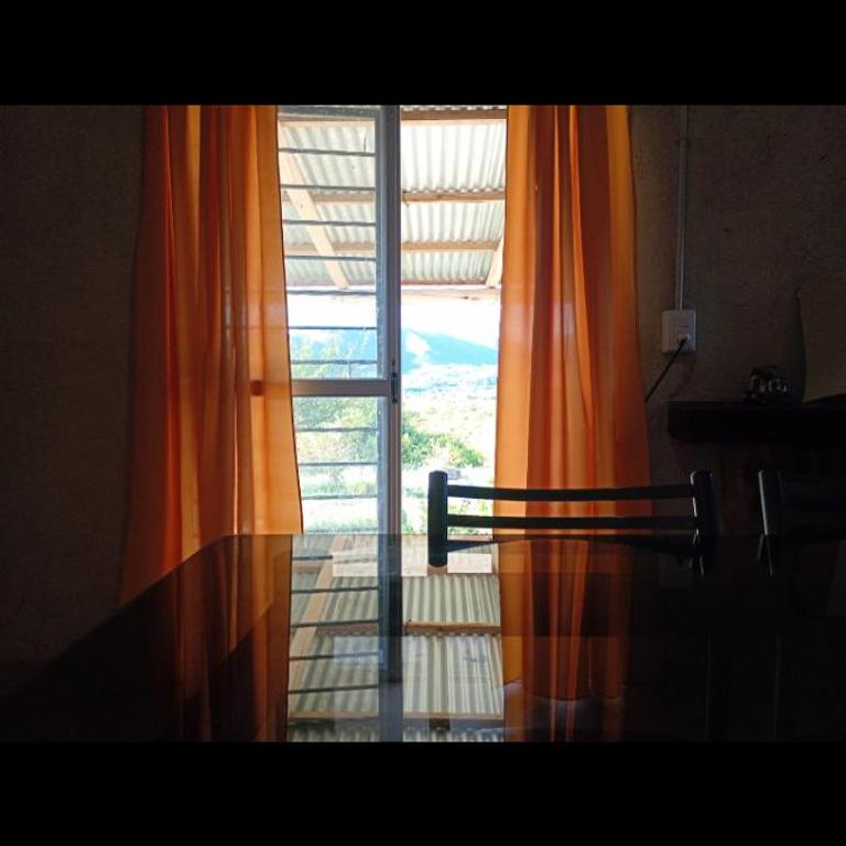 Crespi - Apartamento de 1 dormitorio - 22
