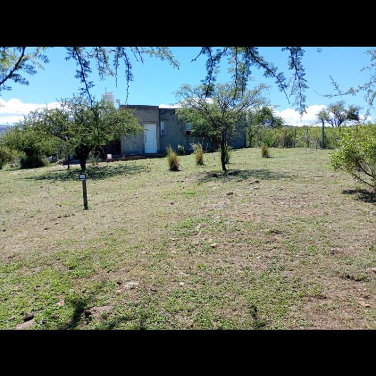 Crespi - Apartamento de 1 dormitorio - 24