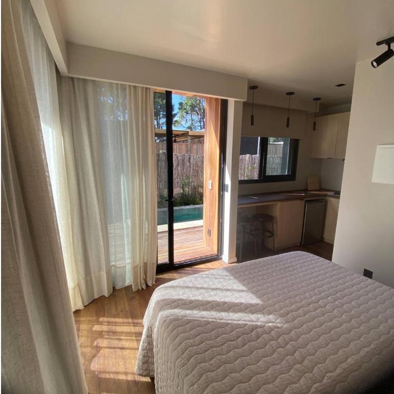 Lida&Soul - Apartamento - 9