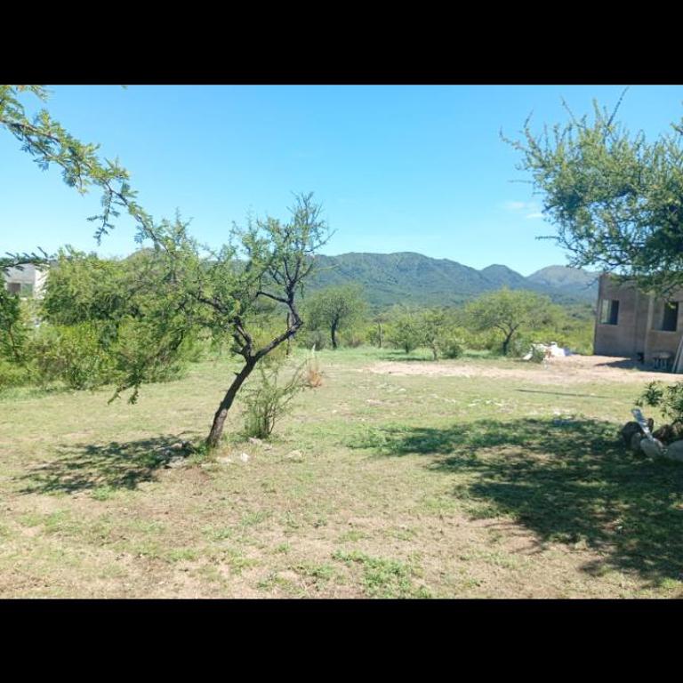 Crespito - Chalet de 2 dormitorios - 25