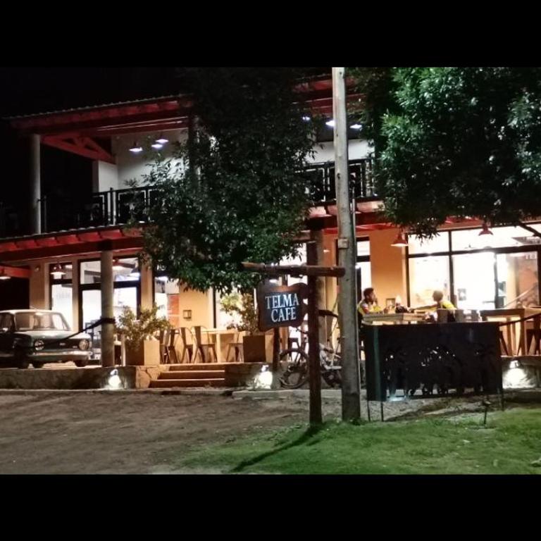 Crespito - Chalet de 2 dormitorios - 26