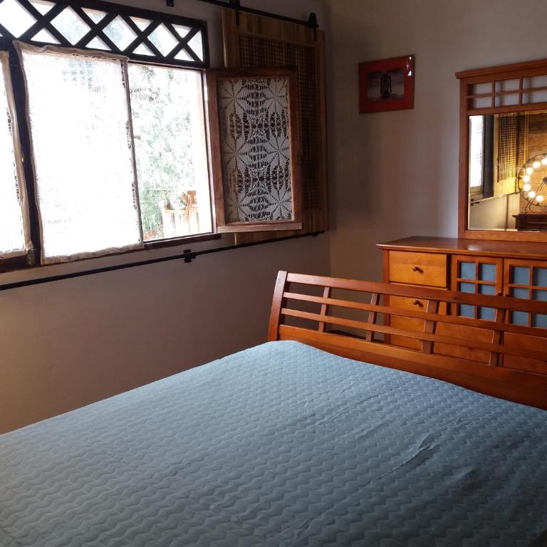 Castillo ARKADIA - Family Suite - 3