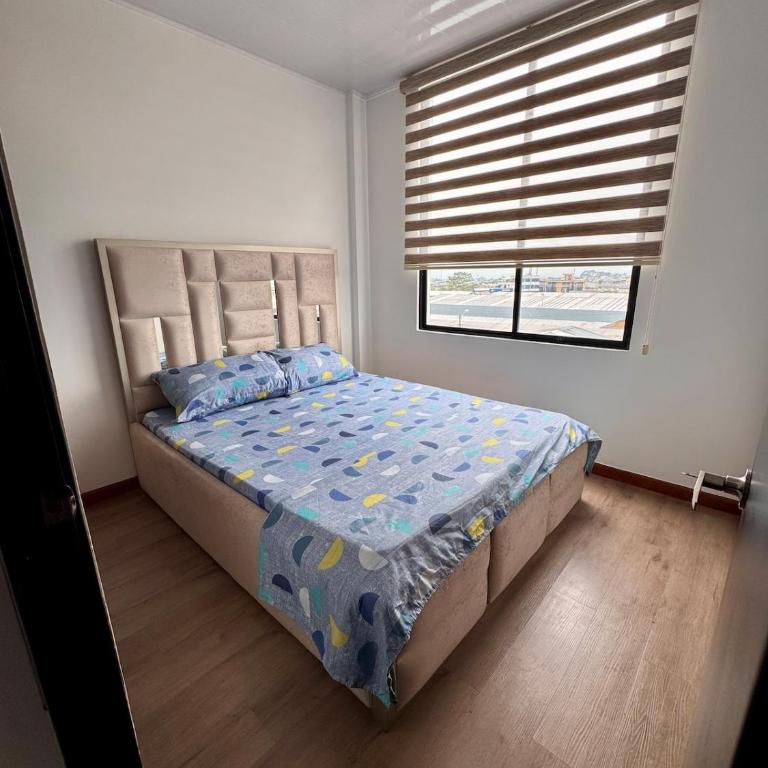 Luxury Smart Loft - Massager and Smart Bathroom - Two-Bedroom Apartment - 12