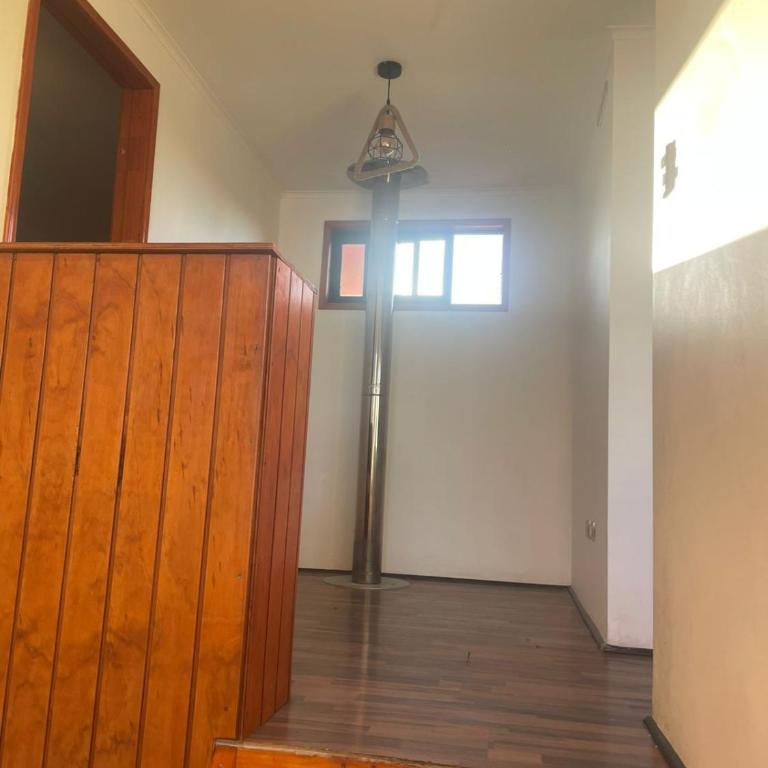 Casa familiar Ensenada Puerto Varas - Playa Hermosa - Three-Bedroom House - 5