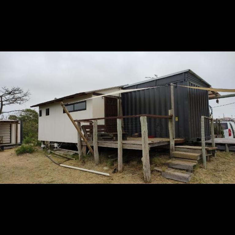 Los Stagno - Casa de 2 dormitorios - 1