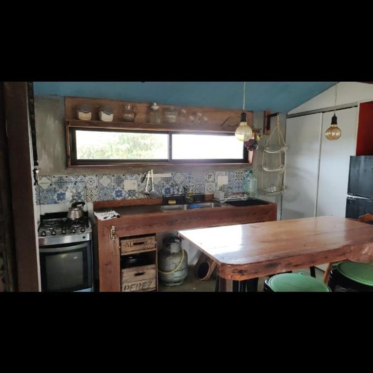 Los Stagno - Casa de 2 dormitorios - 6