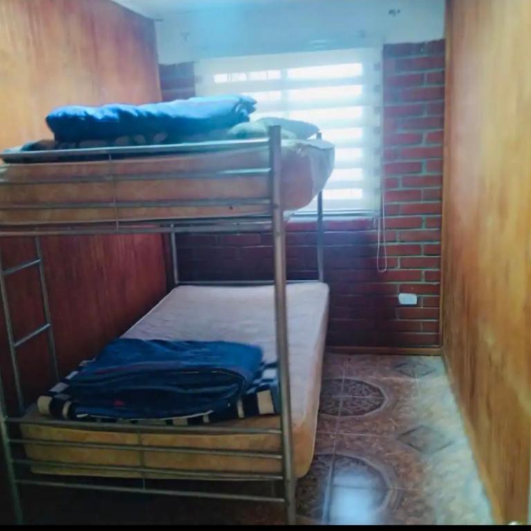 Casa guanaqueros - Casa de 4 dormitorios - 10