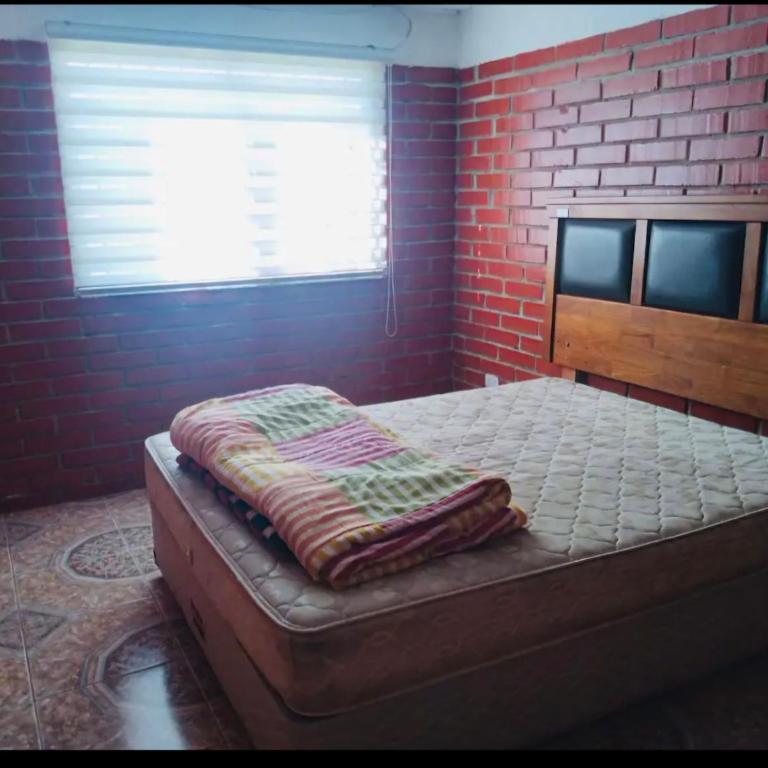 Casa guanaqueros - Casa de 4 dormitorios - 12