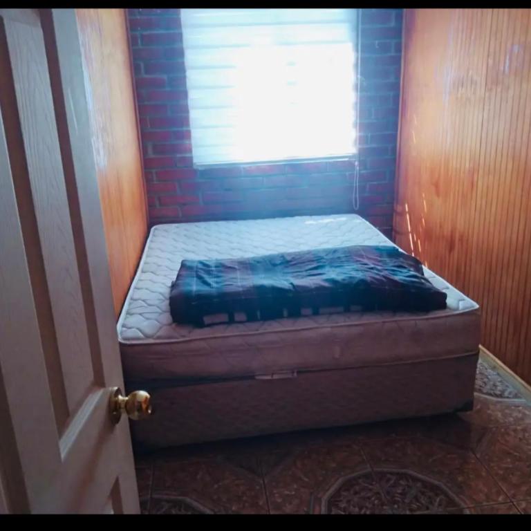 Casa guanaqueros - Casa de 4 dormitorios - 16