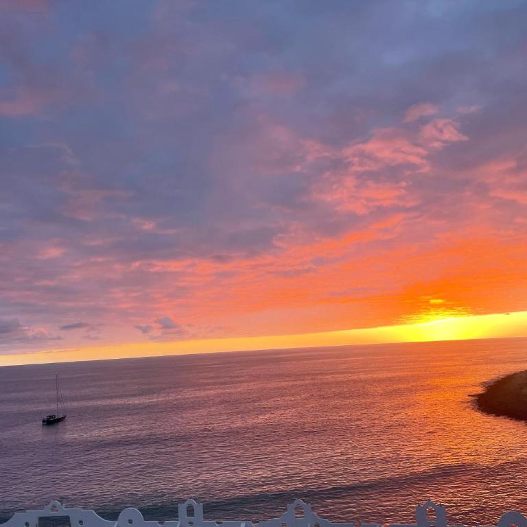 Vista Oceano Luxury Suite - Two-Bedroom Apartment - 61