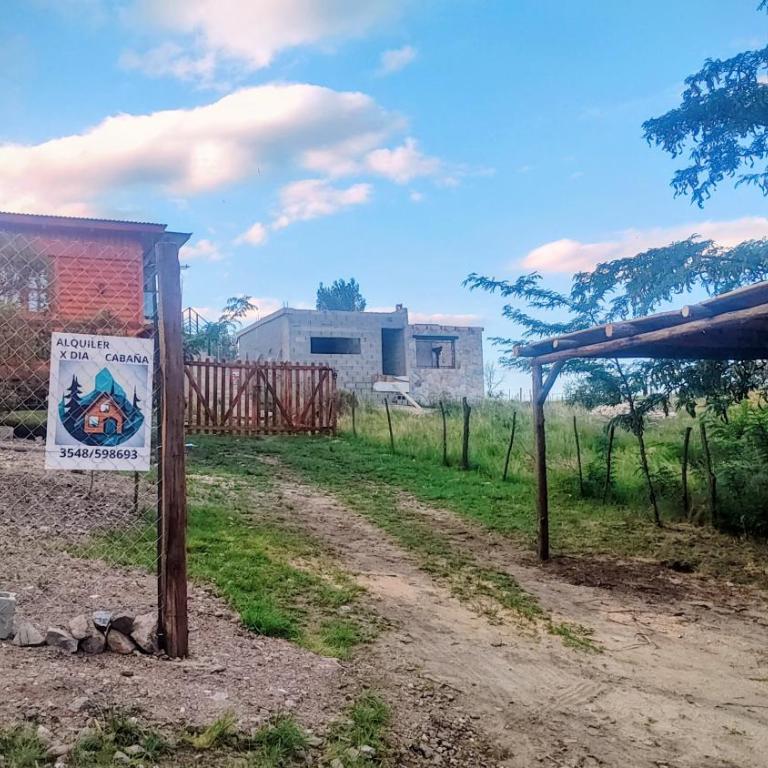 LodeKarol - Apartamento de 1 dormitorio - 3