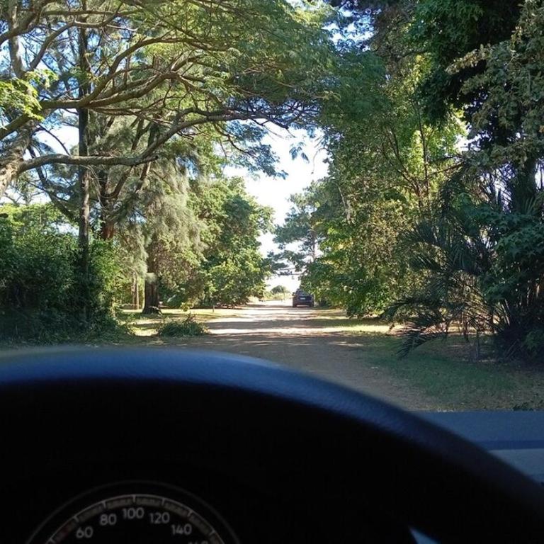 200 mts from the beach Equipped for 6 people Minimum 7 days - Casa con 1 dormitorio - 20