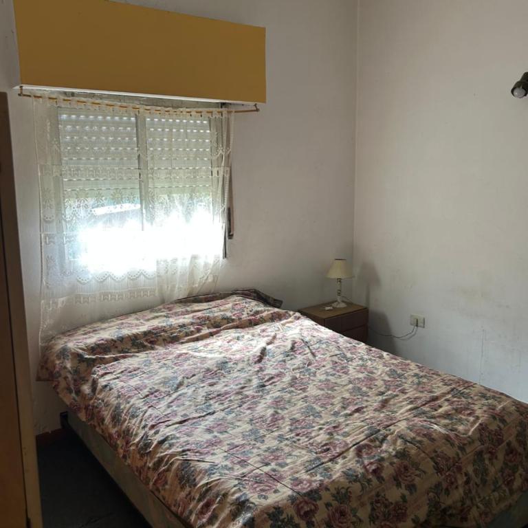 Club house - One-Bedroom House - 2