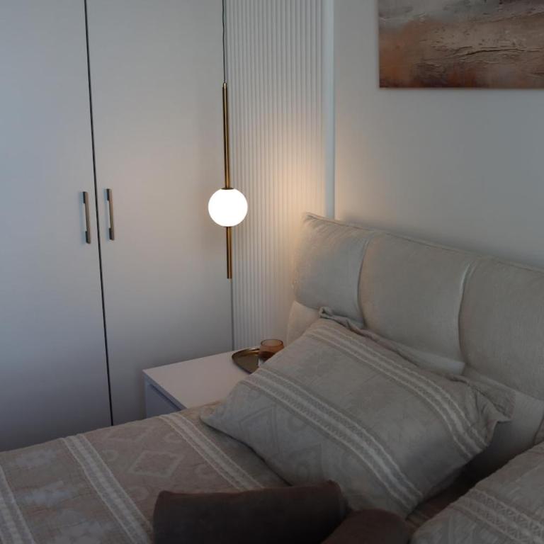 Belgrade Waterfront Quartet 3 - One-Bedroom Apartment - 7