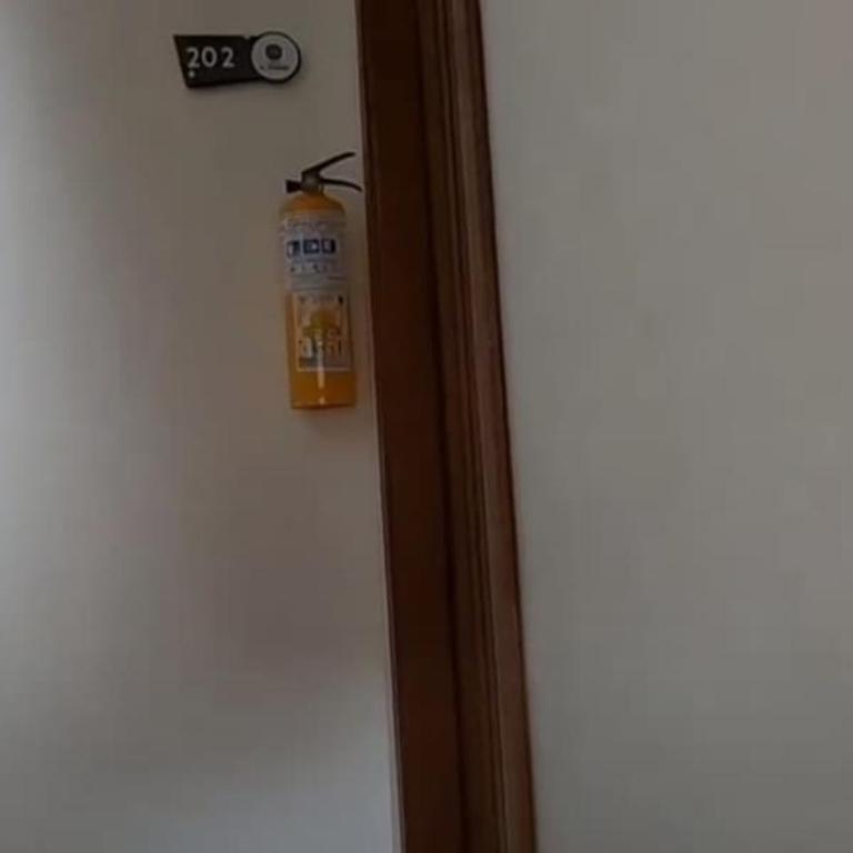 Natural and Family Retreat-Disconect and Reconnect - Apartamento de 3 dormitorios - 10
