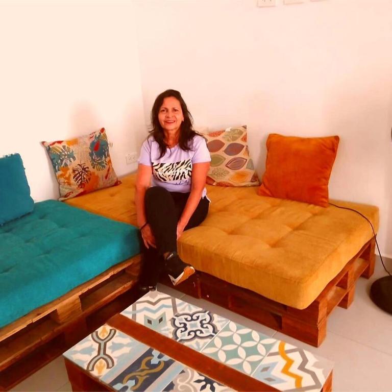 Natural and Family Retreat-Disconect and Reconnect - Apartamento de 3 dormitorios - 13