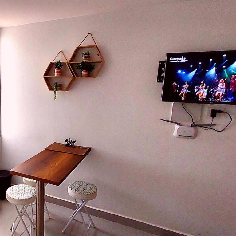 Natural and Family Retreat-Disconect and Reconnect - Apartamento de 3 dormitorios - 15