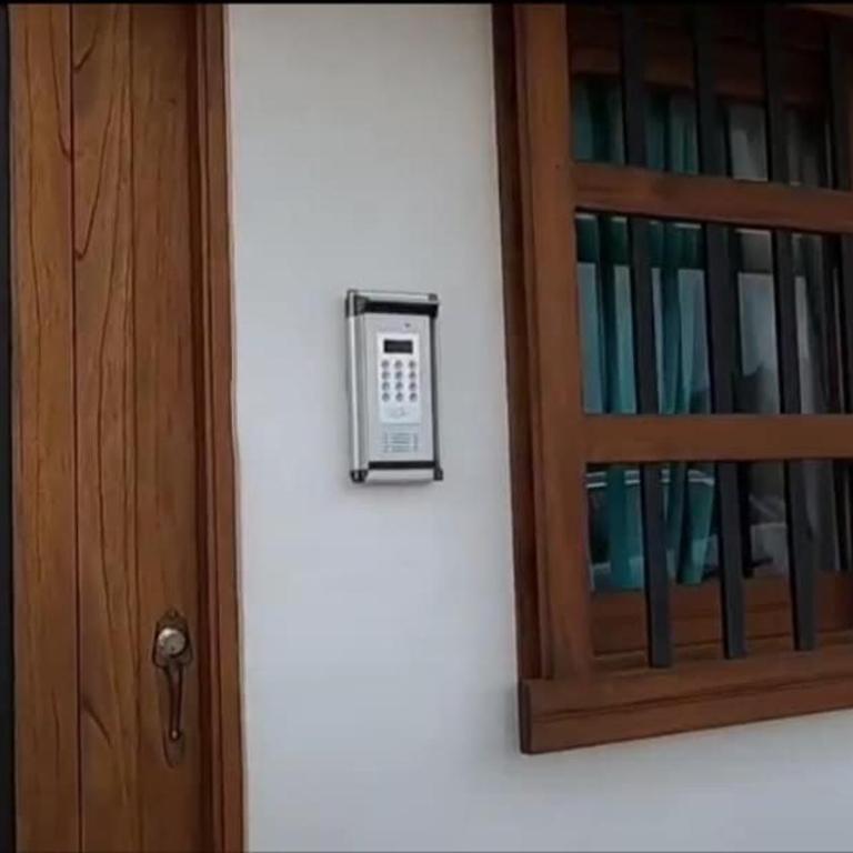 Natural and Family Retreat-Disconect and Reconnect - Apartamento de 3 dormitorios - 22