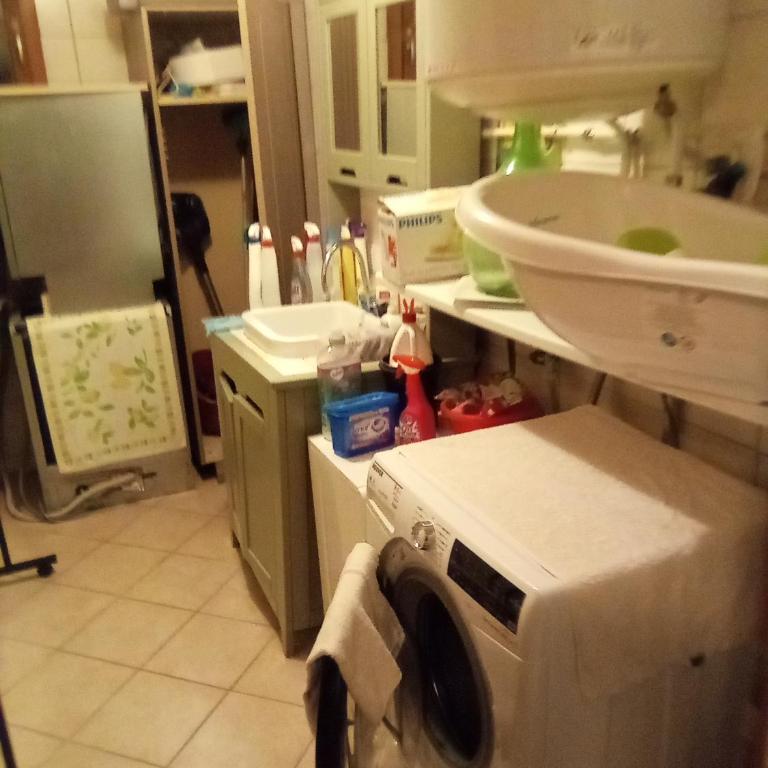 Petit st Georges Chambres avec patium et jardin - Apartment mit 1 Schlafzimmer - 17