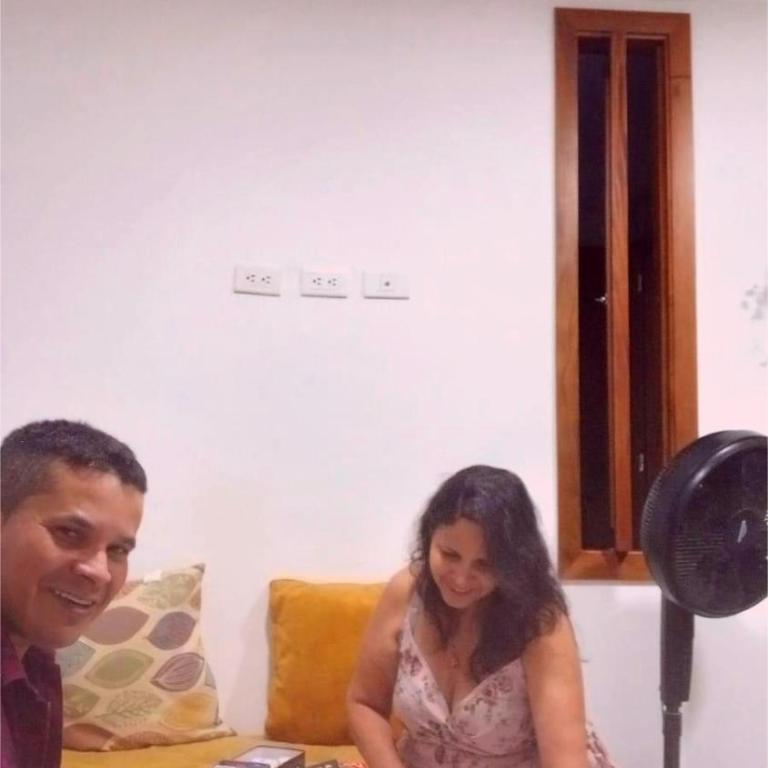 Natural and Family Retreat-Disconect and Reconnect - Apartamento de 3 dormitorios - 24