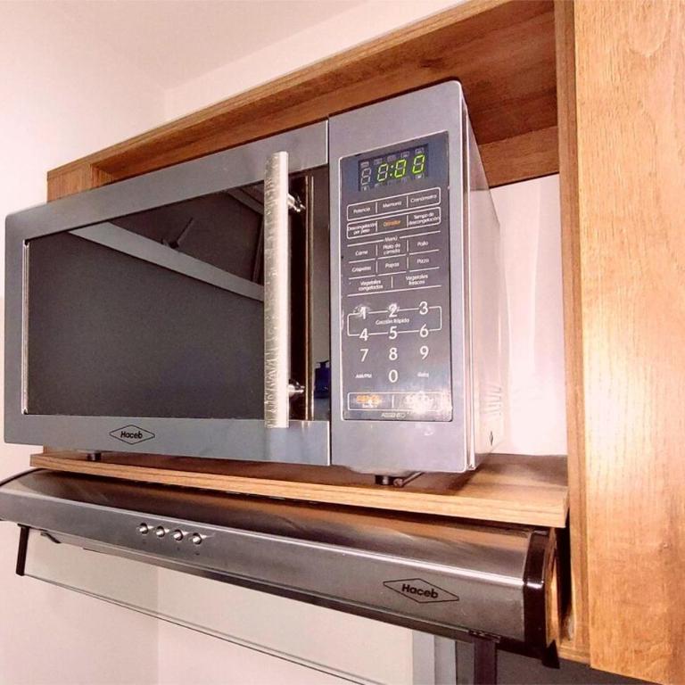 Natural and Family Retreat-Disconect and Reconnect - Apartamento de 3 dormitorios - 26