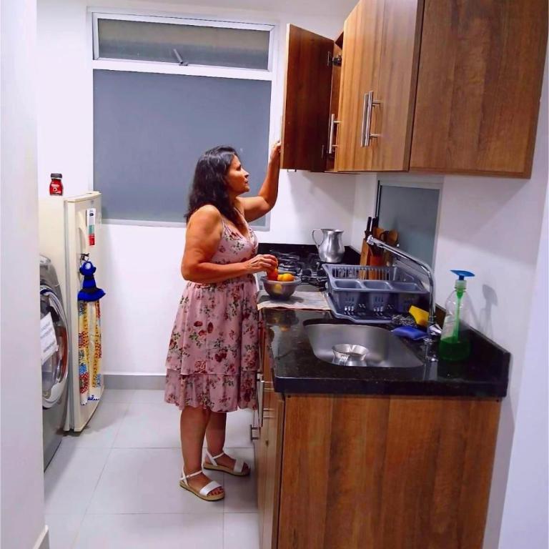 Natural and Family Retreat-Disconect and Reconnect - Apartamento de 3 dormitorios - 32