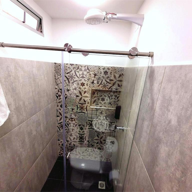 Natural and Family Retreat-Disconect and Reconnect - Apartamento de 3 dormitorios - 36