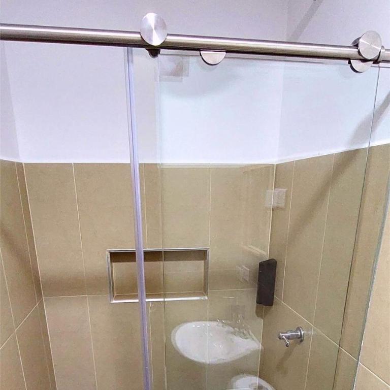 Natural and Family Retreat-Disconect and Reconnect - Apartamento de 3 dormitorios - 38