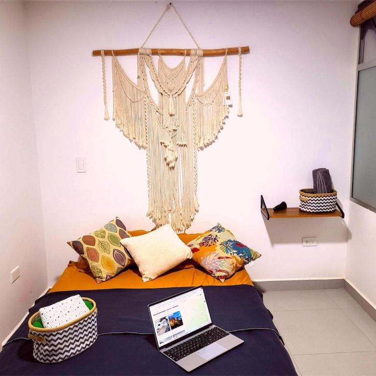 Natural and Family Retreat-Disconect and Reconnect - Apartamento de 3 dormitorios - 40