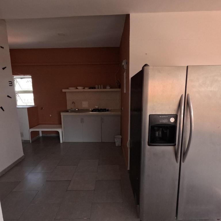 Cartagena loft apartment near historic center - Three-Bedroom Apartment - 1