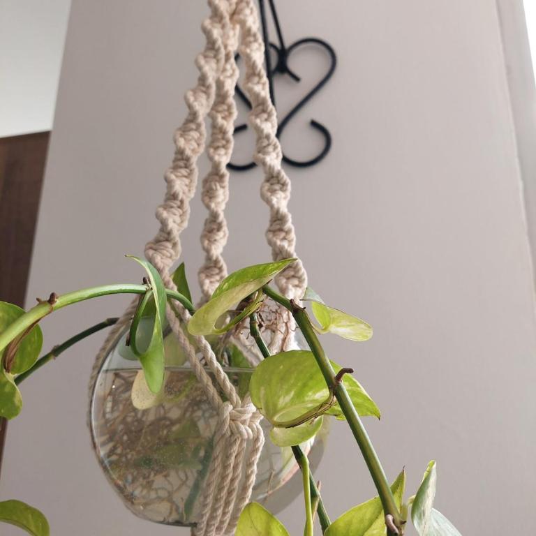 Natural and Family Retreat-Disconect and Reconnect - Apartamento de 3 dormitorios - 49