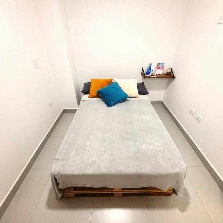 Natural and Family Retreat-Disconect and Reconnect - Apartamento de 3 dormitorios - 54